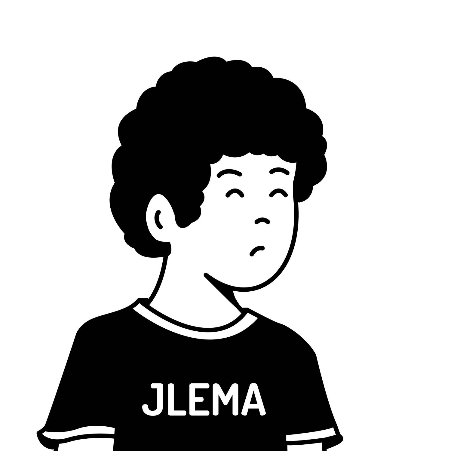 Jlema #4567