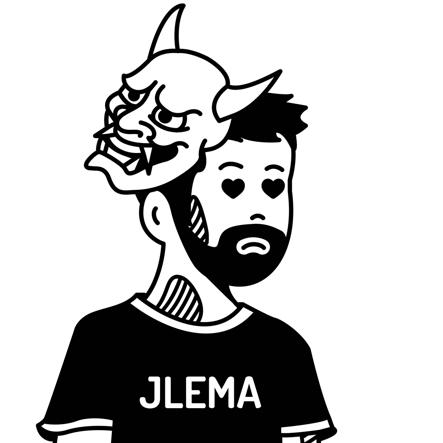 Jlema #4585