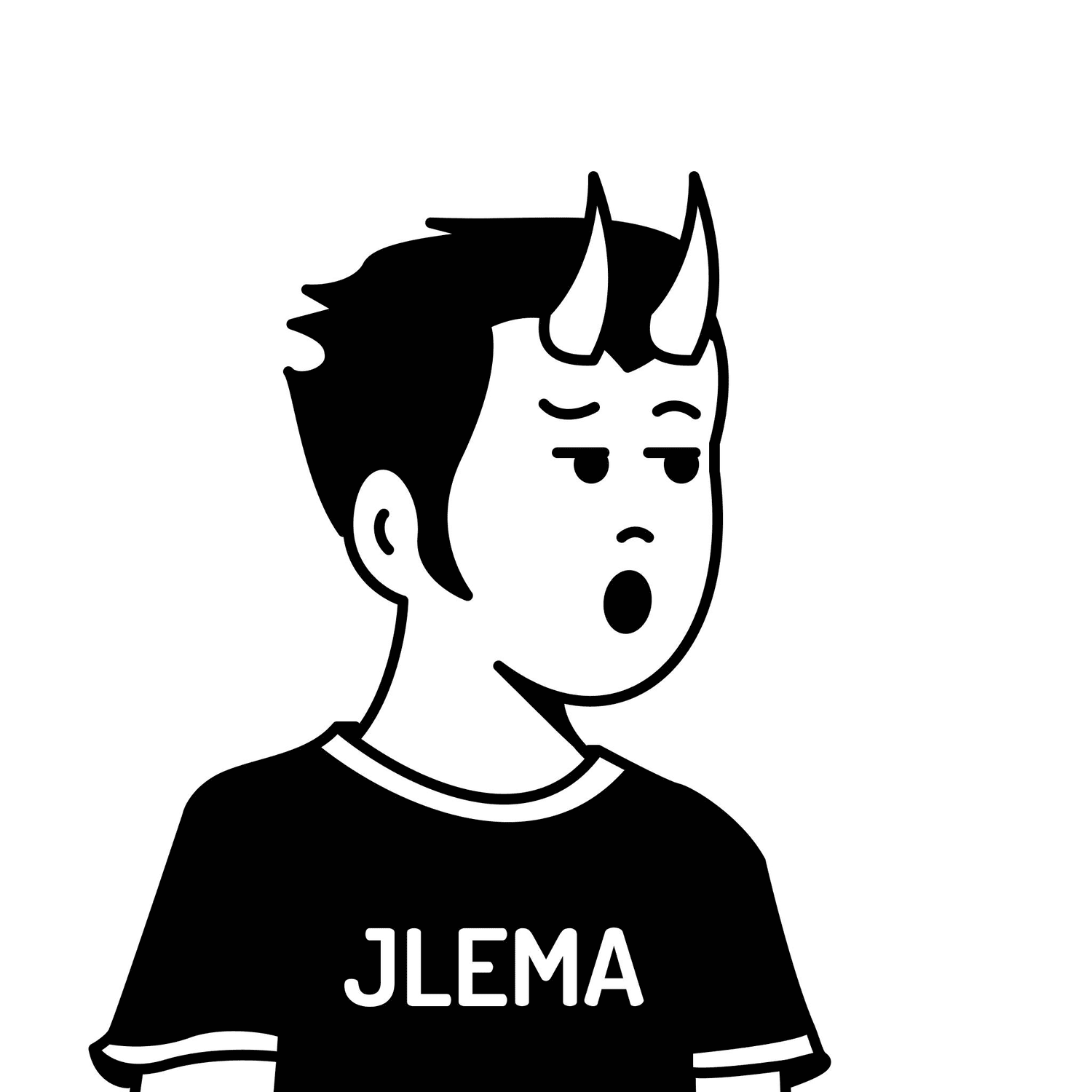 Jlema #4607
