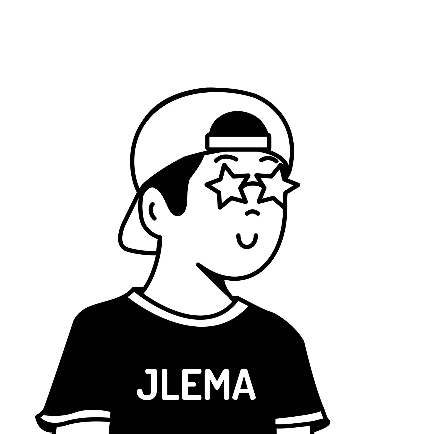 Jlema #4625