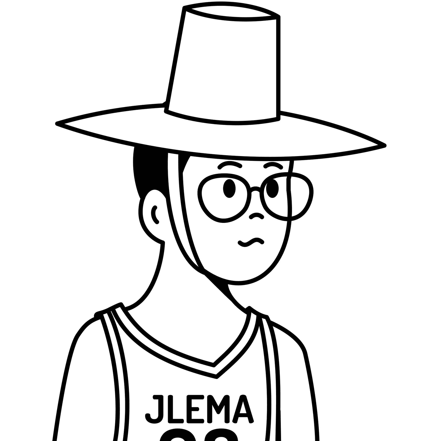 Jlema #4669