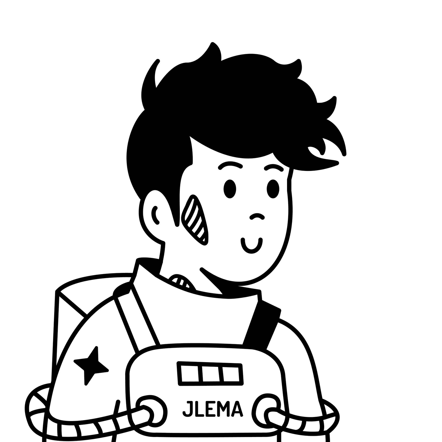 Jlema #4682