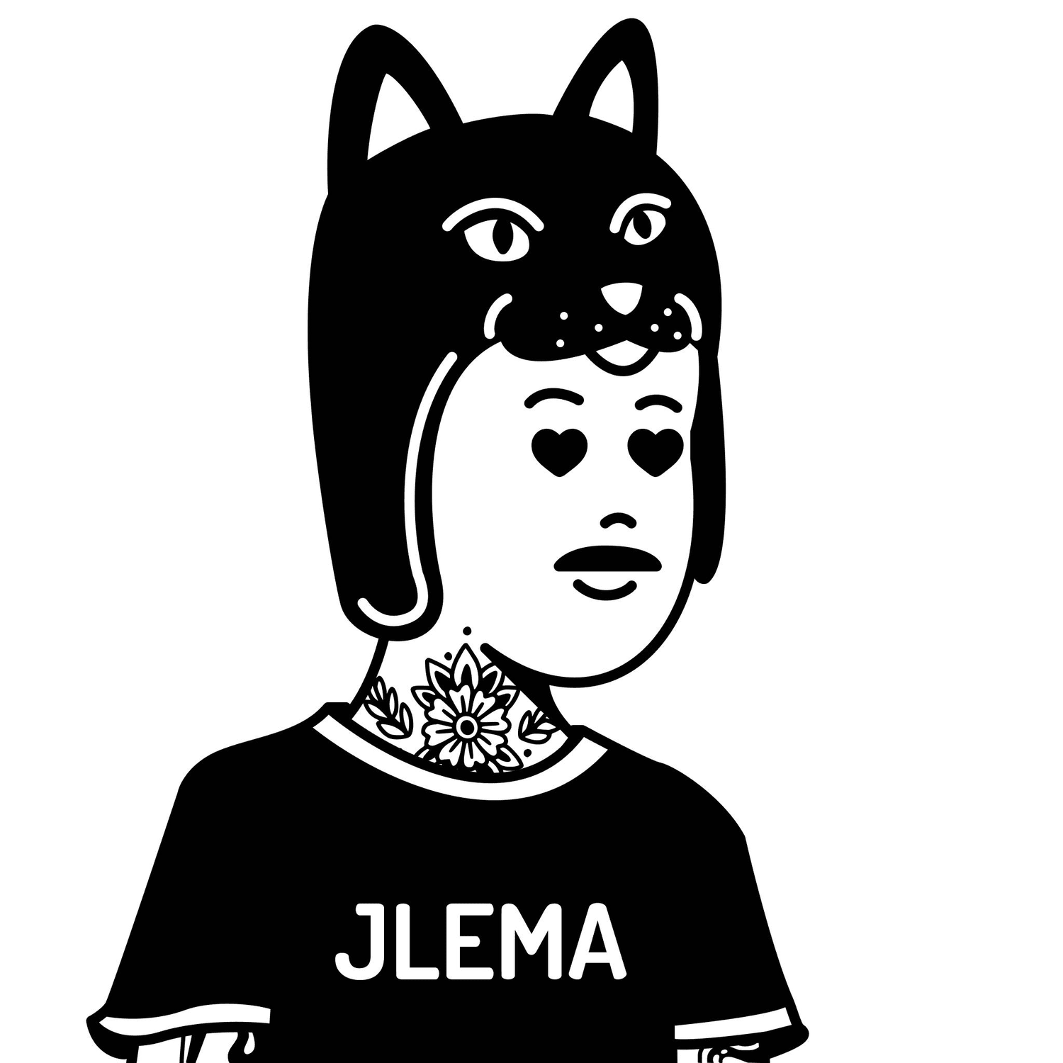 Jlema #4686