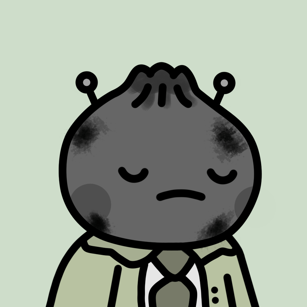 LittleBao #1266