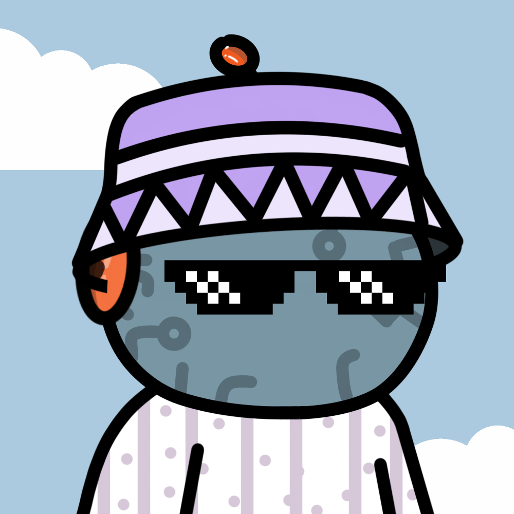 LittleBao #1411