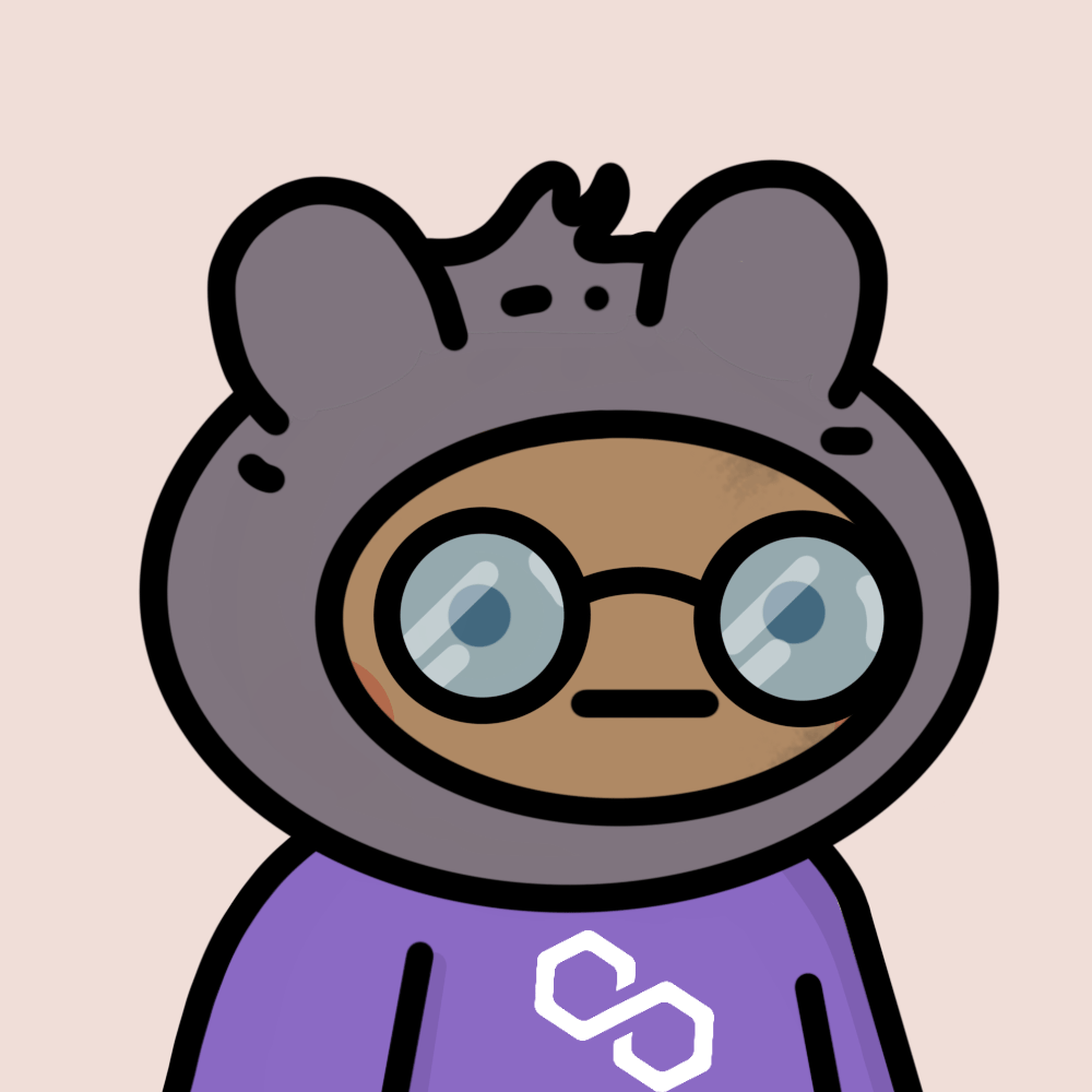 LittleBao #155