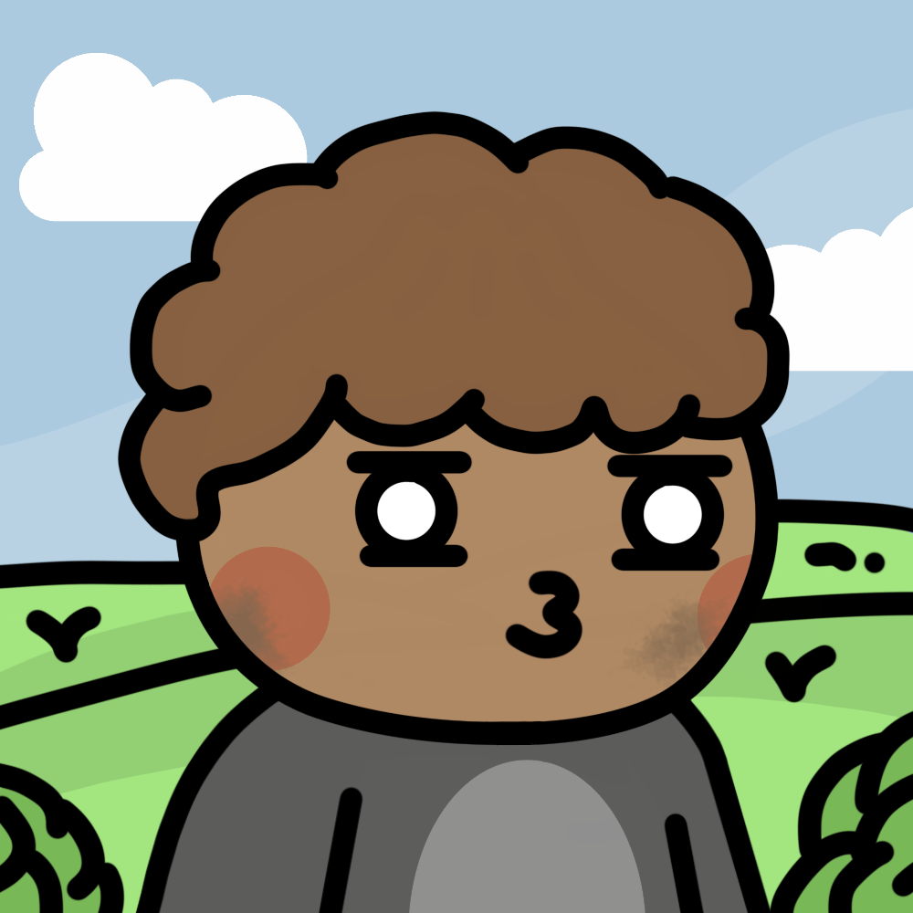 LittleBao #1706