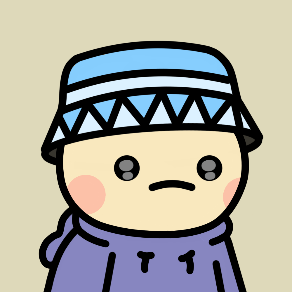 LittleBao #173