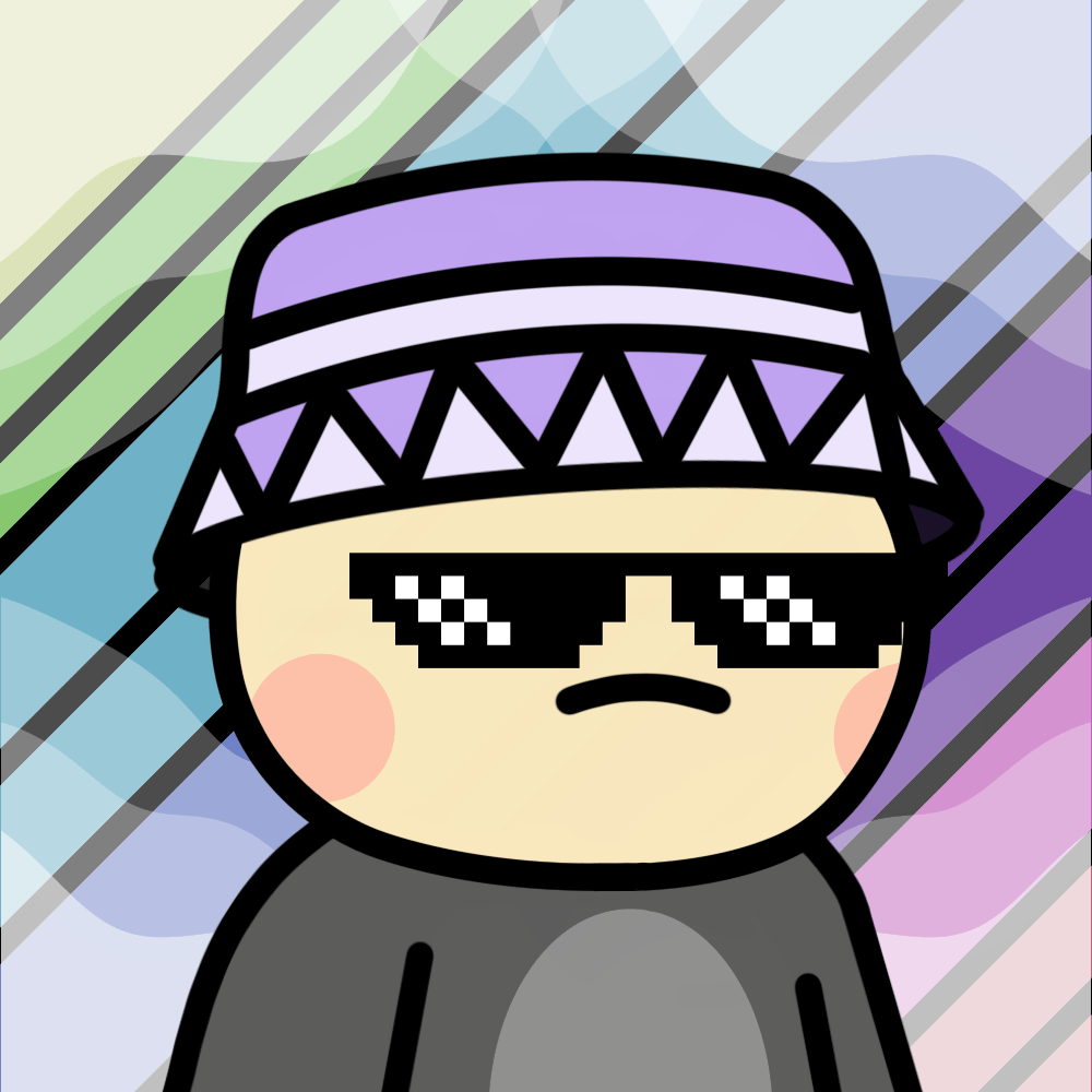 LittleBao #1815