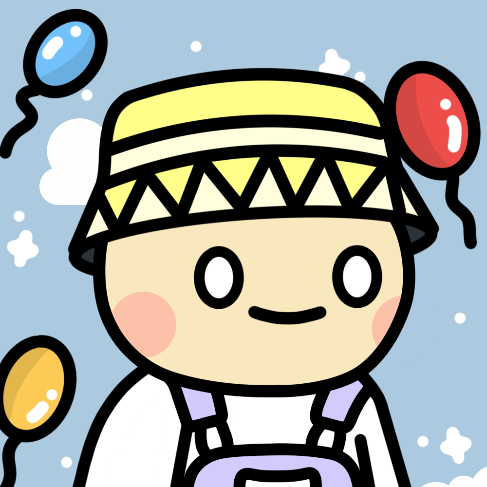 LittleBao #1859