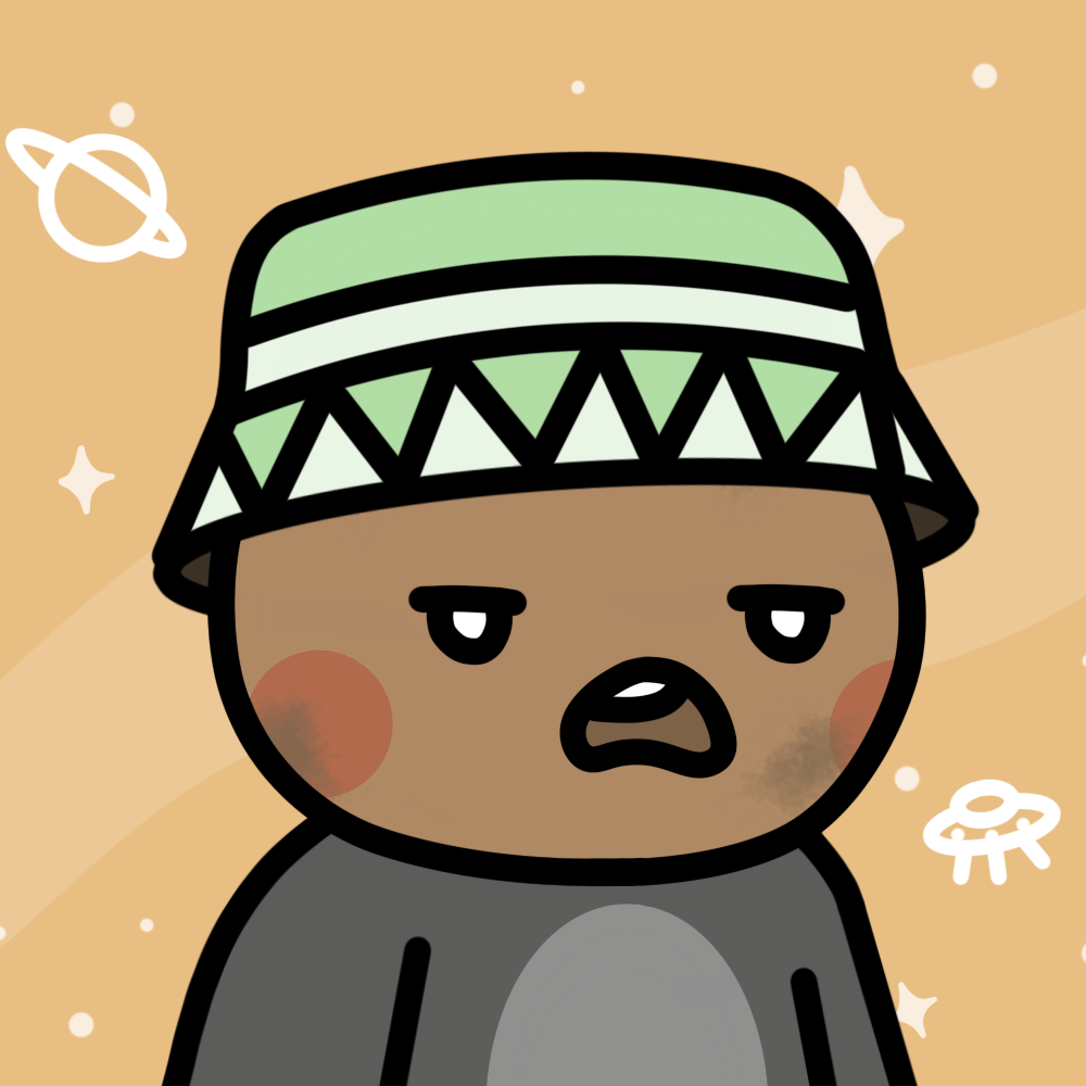 LittleBao #2014