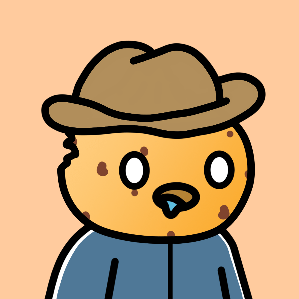 LittleBao #2029