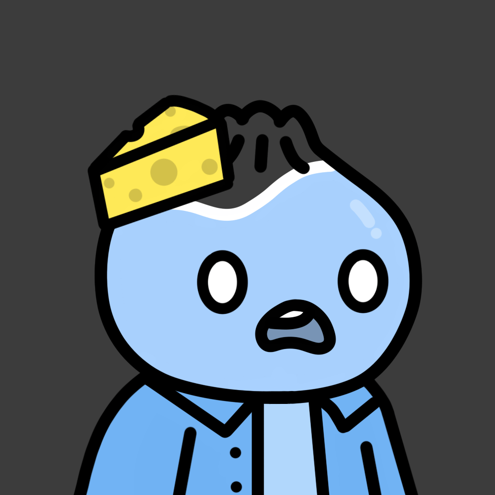 LittleBao #2050