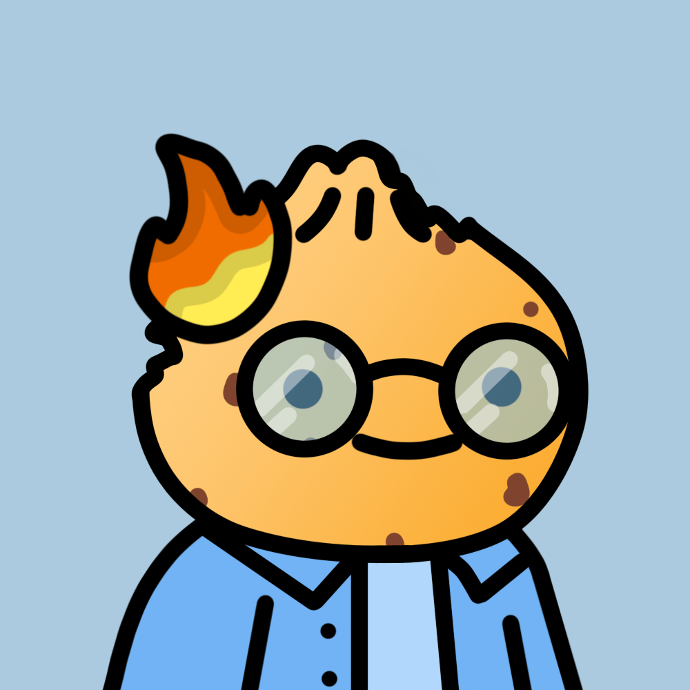 LittleBao #2073