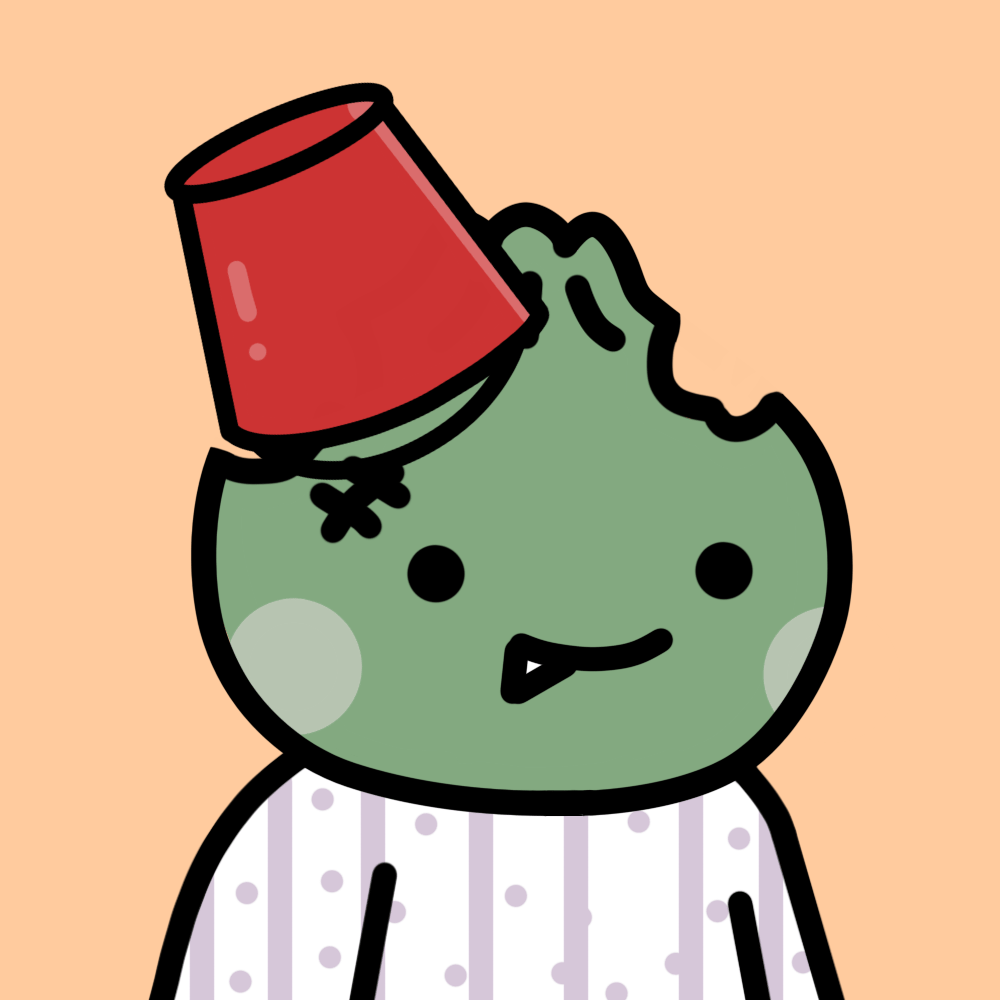 LittleBao #2128