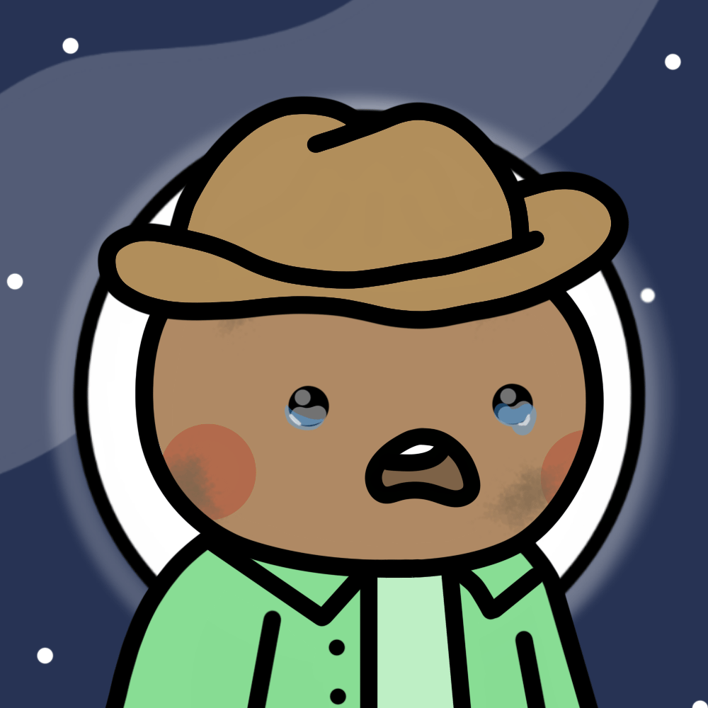 LittleBao #2164