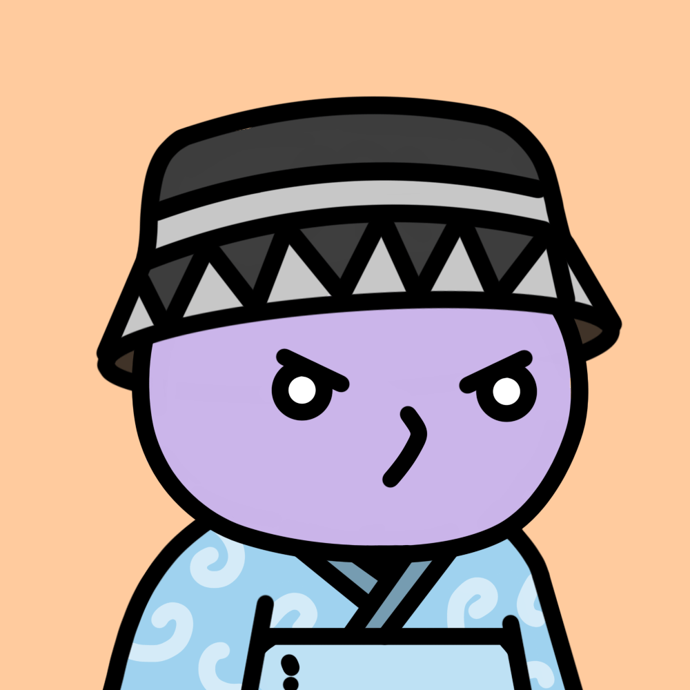 LittleBao #2177