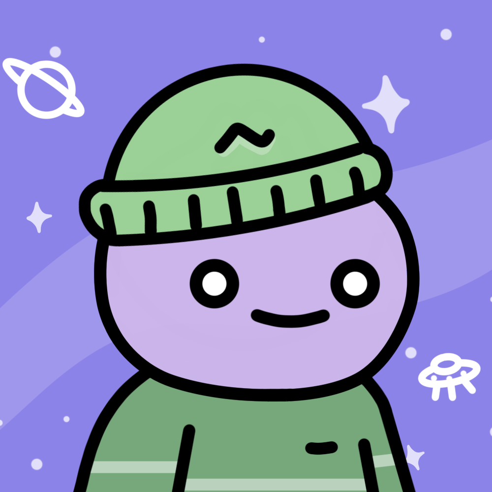 LittleBao #2193