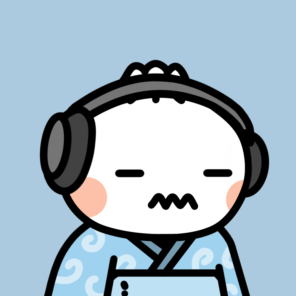 LittleBao #2304