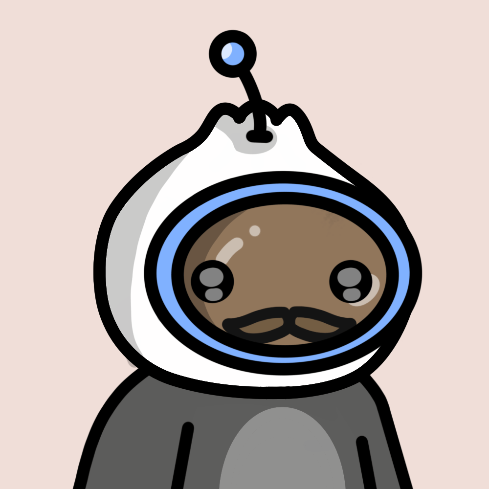 LittleBao #2362