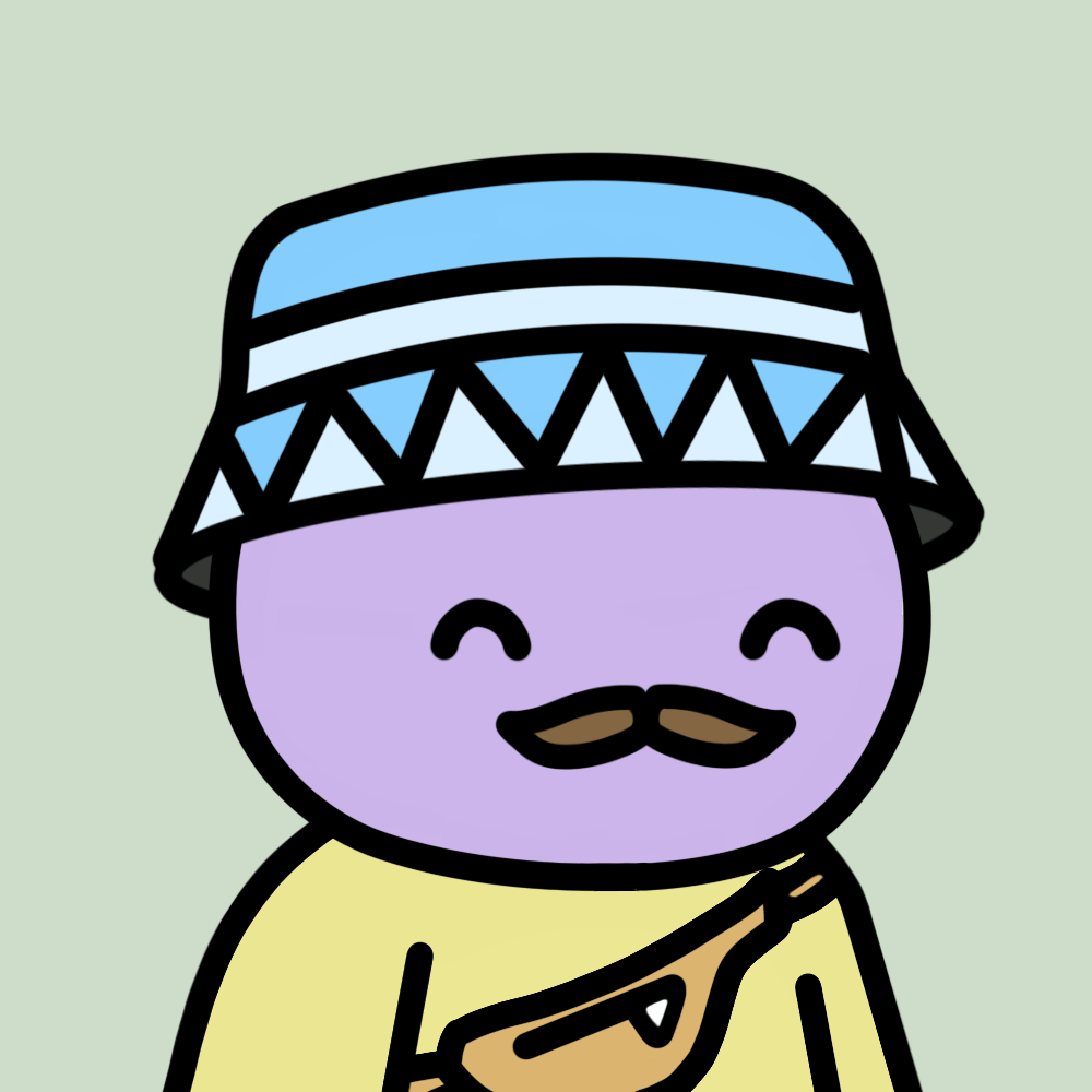 LittleBao #2415