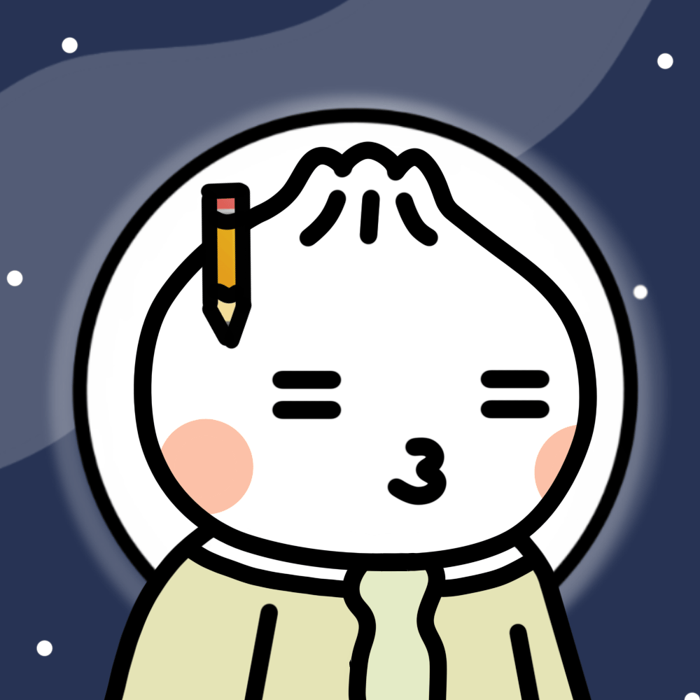 LittleBao #2568