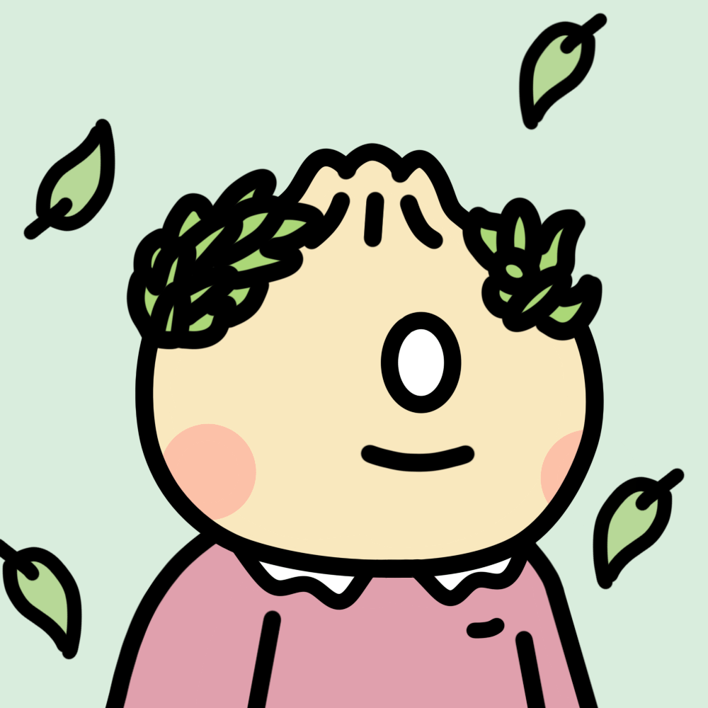 LittleBao #2602