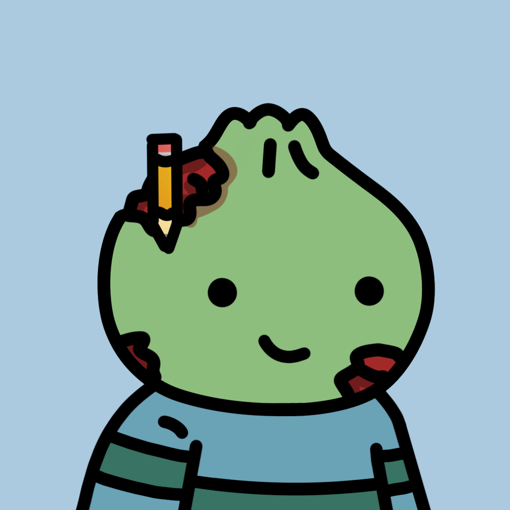 LittleBao #2680