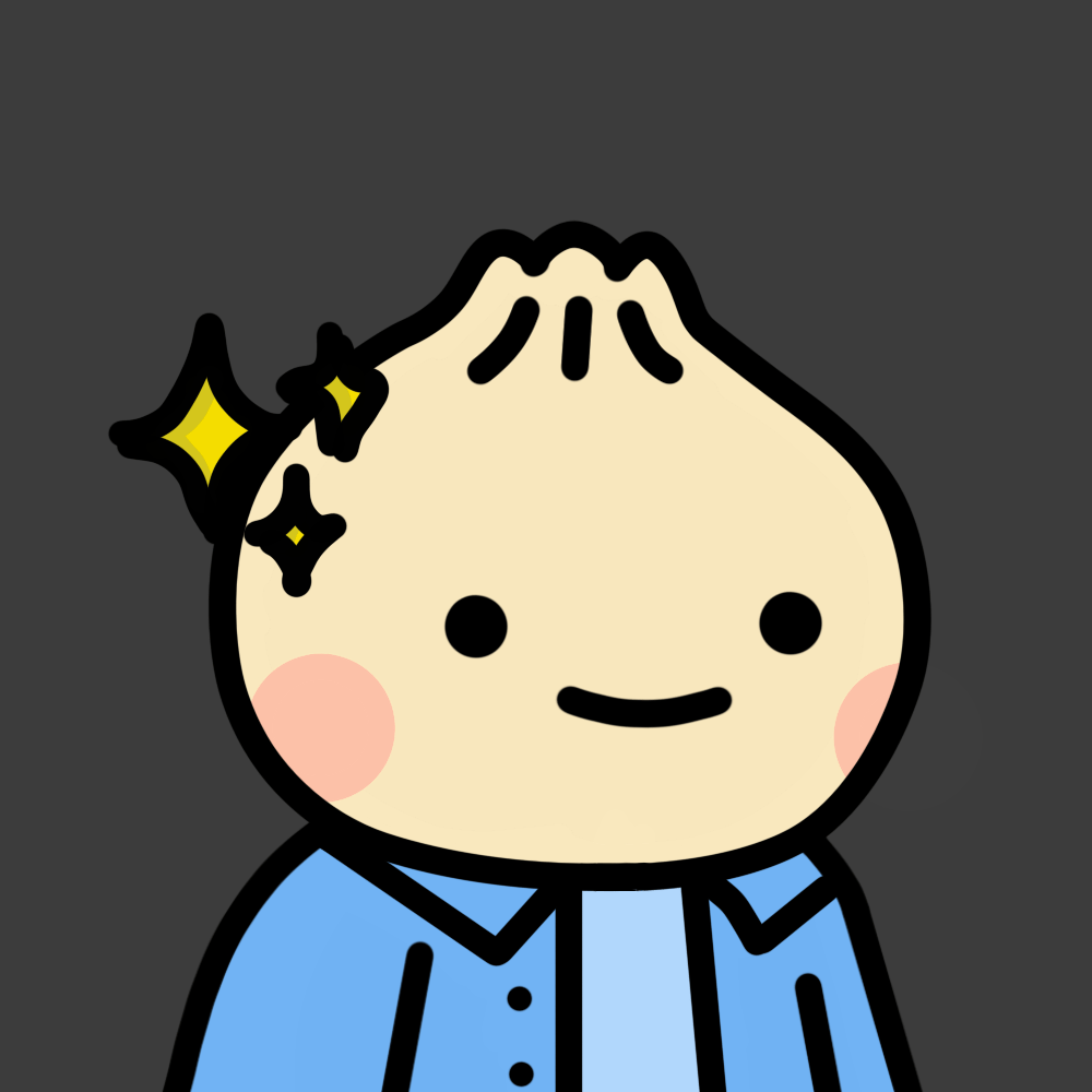 LittleBao #2735