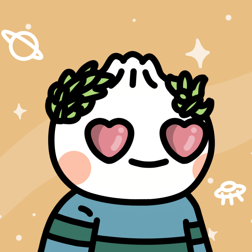 LittleBao #2750