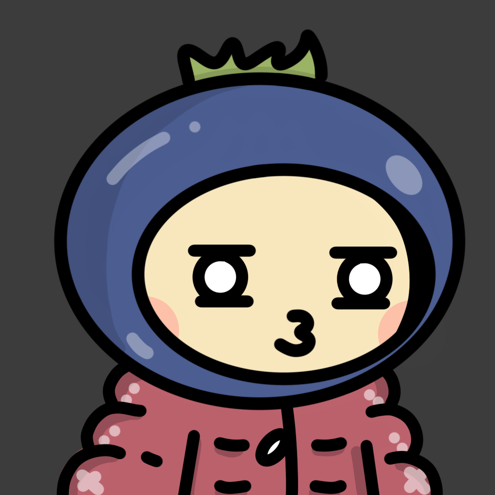 LittleBao #2767