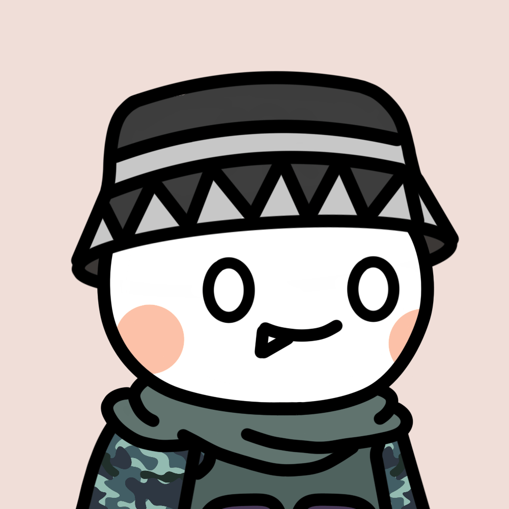 LittleBao #2768