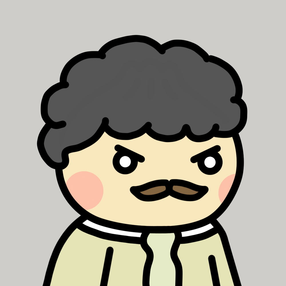 LittleBao #277