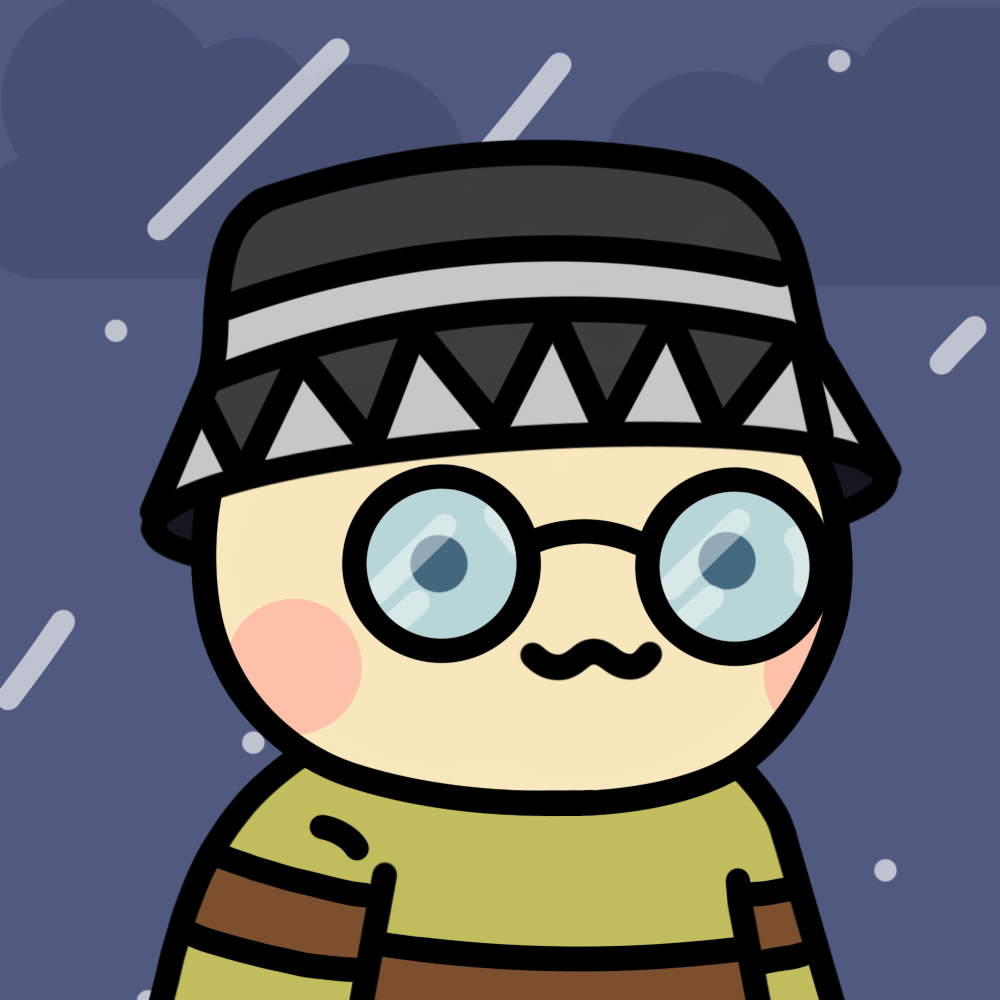 LittleBao #2777