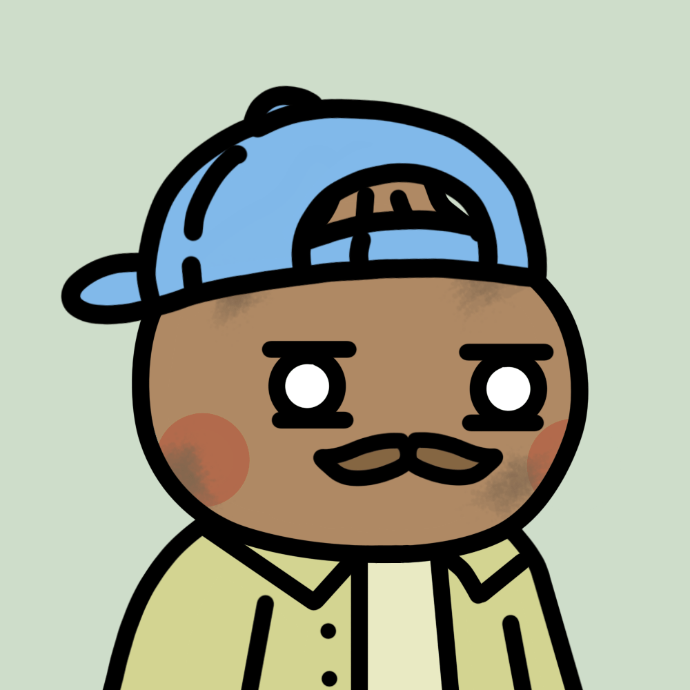 LittleBao #278