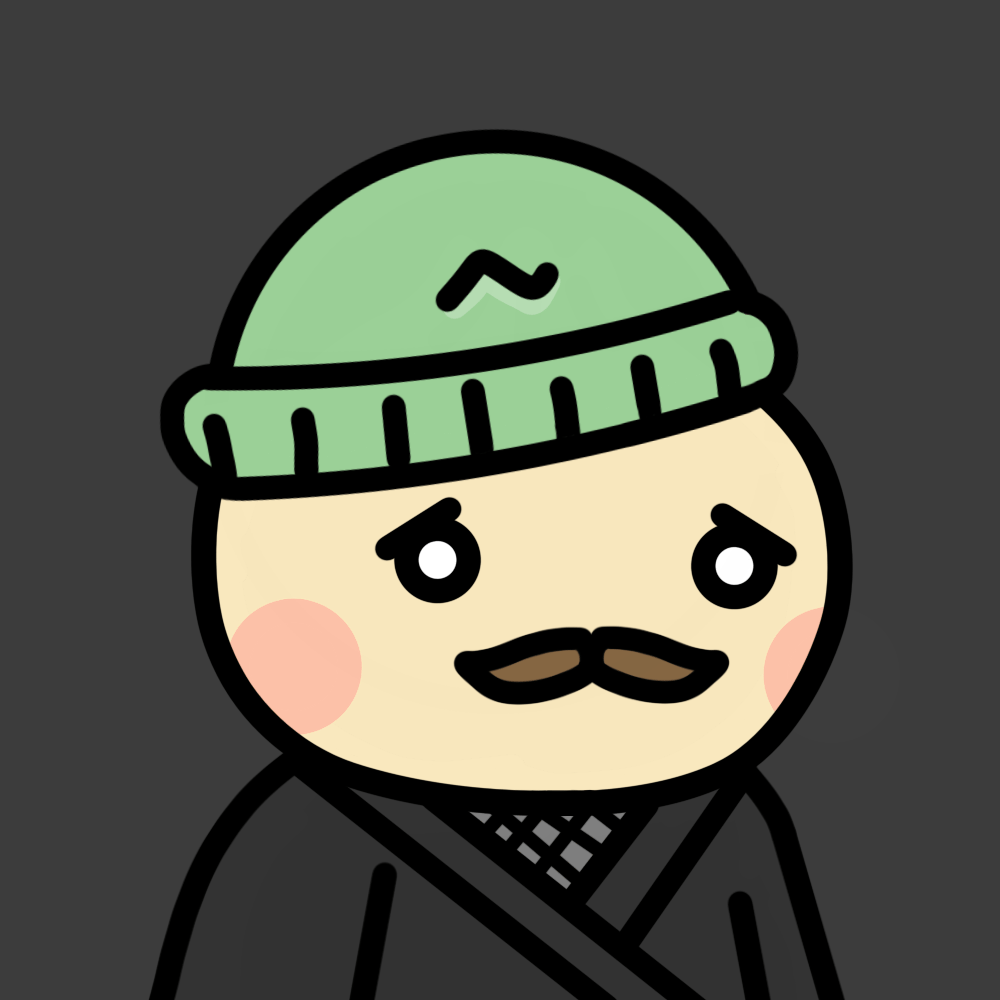 LittleBao #279