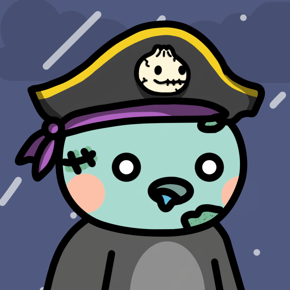 LittleBao #2793