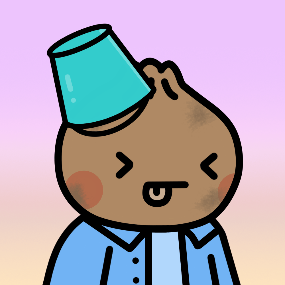 LittleBao #2795