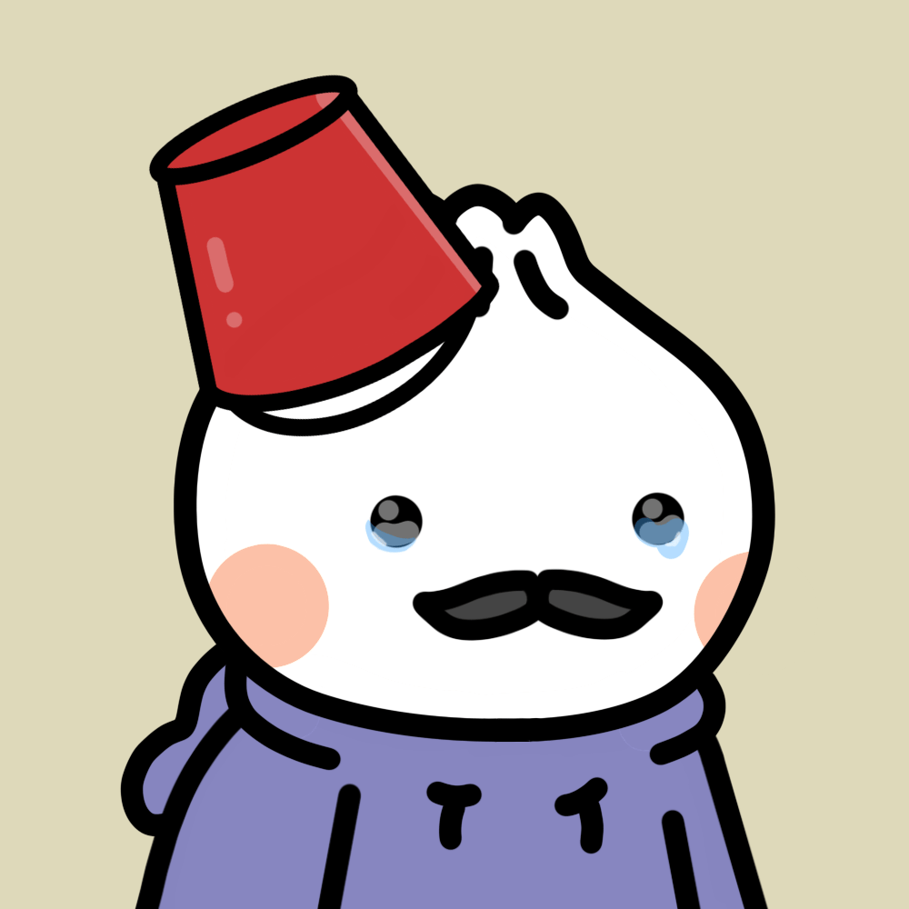 LittleBao #2879