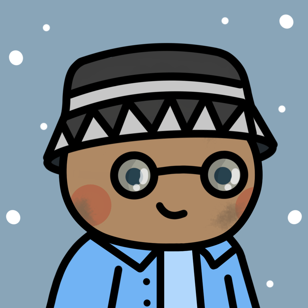 LittleBao #2899
