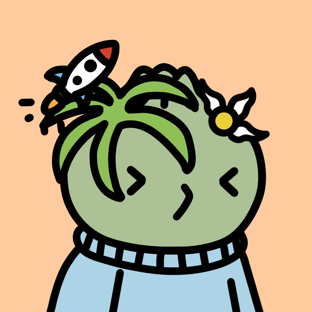 LittleBao #2939