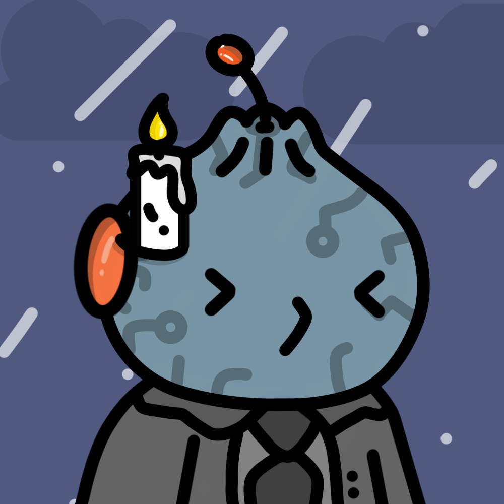 LittleBao #2948