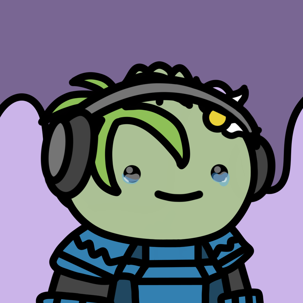LittleBao #2980