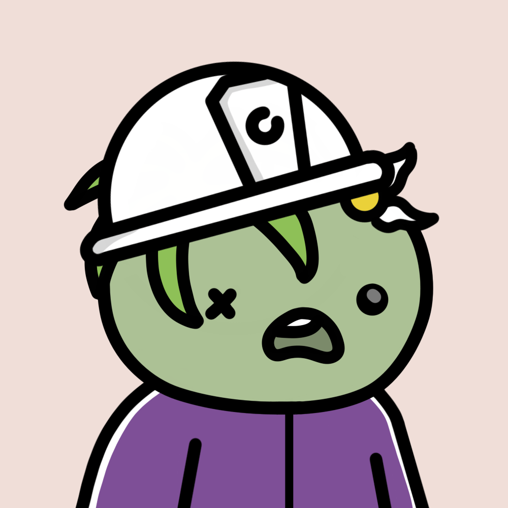 LittleBao #2987