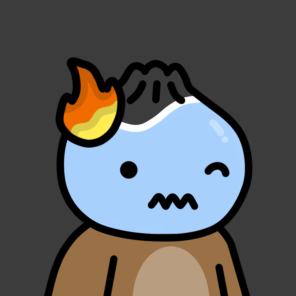 LittleBao #3037