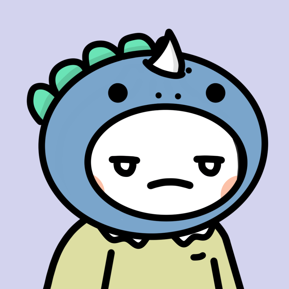 LittleBao #3109