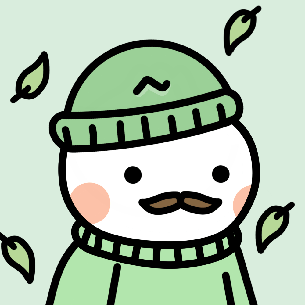 LittleBao #3148