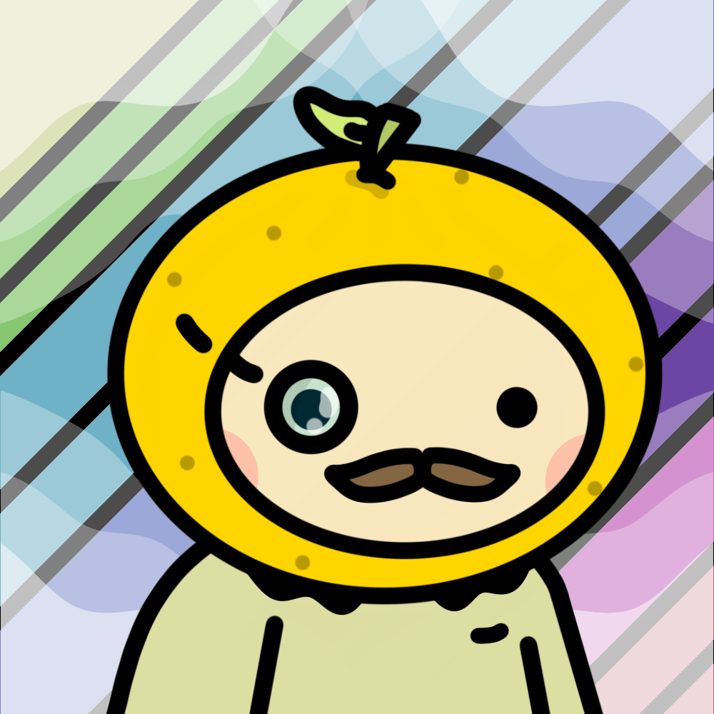 LittleBao #3149