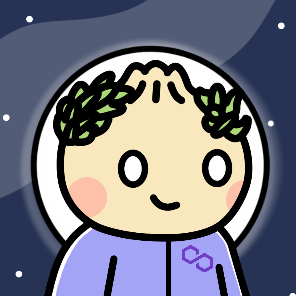 LittleBao #3168