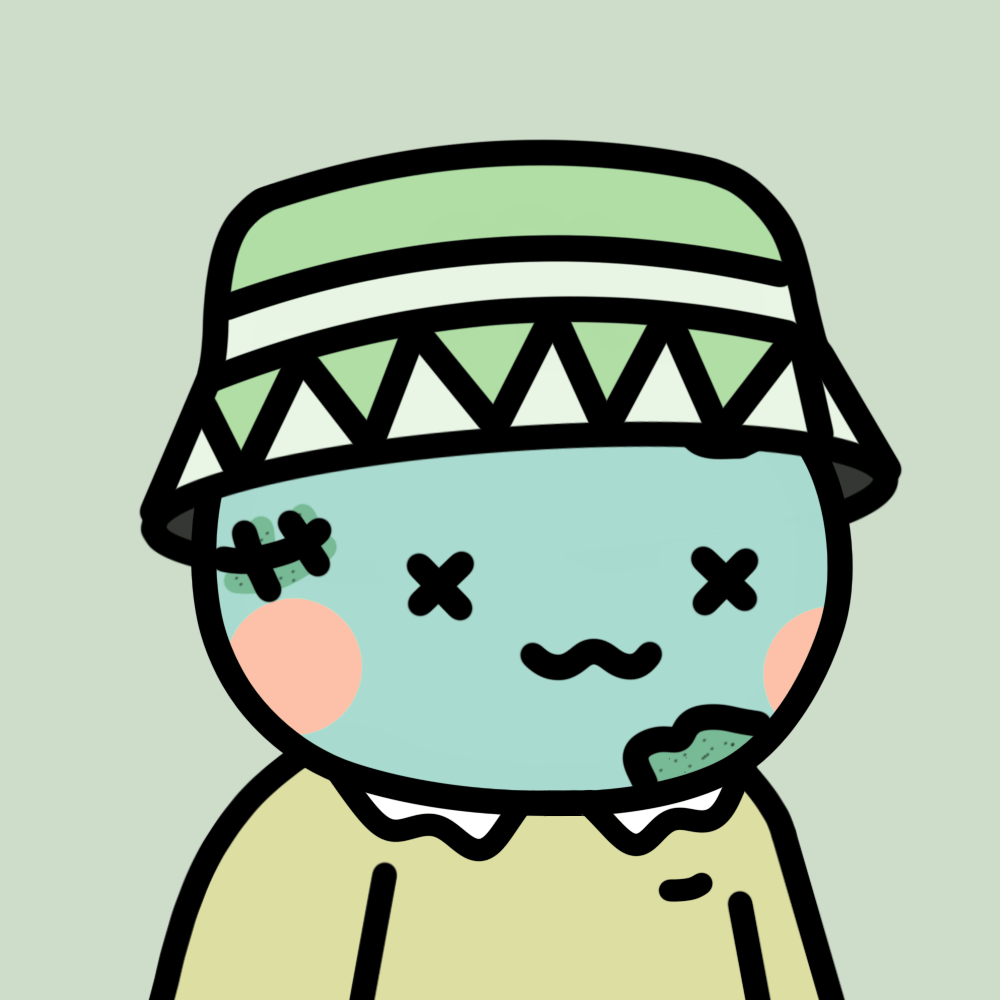 LittleBao #3176